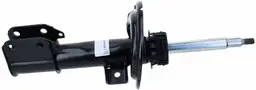 Mercedes C Serisi W204 C 220 CDI OM651 Ön Amortisör | SACHS 316 607