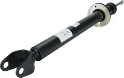 Mercedes E Serisi W213 E 300 EQ Boost M274 Ön Amortisör | SACHS 318 065