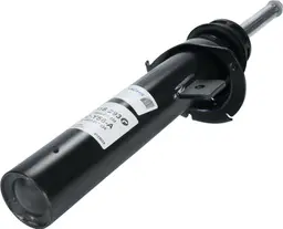 BMW X1 (F48) 16d B37 Ön Amortisör Sağ | SACHS 318 293