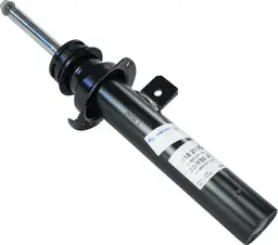 BMW X1 (F48) 16d B37 Ön Amortisör Sağ | SACHS 318 293