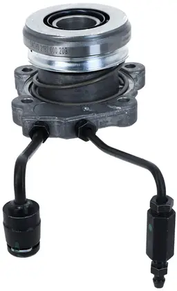 Mercedes A Serisi W169 A 180 M266 Debriyaj Merkezi | SACHS 3182 600 209