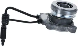 Mercedes A Serisi W169 A 200 M266 Debriyaj Merkezi | SACHS 3182 600 209