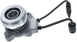 Mercedes A Serisi W169 A 200 M266 Debriyaj Merkezi | SACHS 3182 600 209