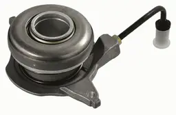 Mercedes A Serisi W169 A 180 CDI OM640 Debriyaj Merkez Rulmanı | SACHS 3182 600 228