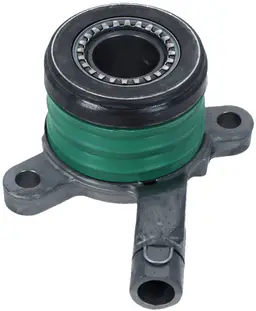 Mercedes Vito III 447 116 CDI OM651 Debriyaj Merkezi | SACHS 3182 600 249