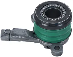 Mercedes Vito III 447 116 CDI OM651 Debriyaj Merkezi | SACHS 3182 600 249