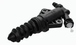 Mercedes E Serisi W213 E 220 d OM654 Debriyaj Merkezi | SACHS 6283 605 023