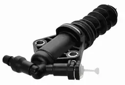 Mercedes C Serisi W205 C 200 BlueTEC M274 Debriyaj Merkezi | SACHS 6283 605 023