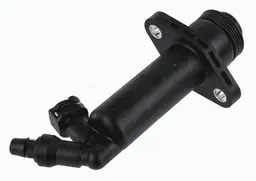 BMW X2 (F39) 20 dX B47 Debriyaj Merkezi | SACHS 6283 605 038