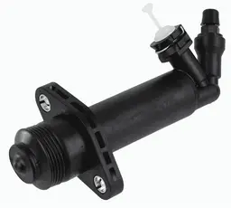 BMW X1 (F48) 16d B37 Debriyaj Merkezi | SACHS 6283 605 038