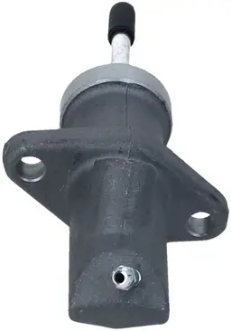 BMW Z3 2.8 M52 Debriyaj Merkezi | SACHS 6283 654 005