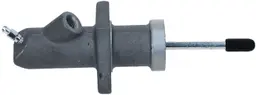 BMW 5 Serisi E39 525 tds M51 Debriyaj Merkezi | SACHS 6283 654 005