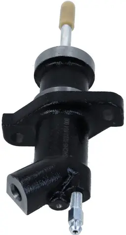 BMW X3 (E83) 2.5i M54 Debriyaj Merkezi | SACHS 6283 654 008