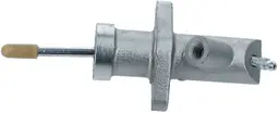 BMW 3 Serisi E36 325i M50 Debriyaj Merkezi | SACHS 6283 654 009