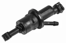 Mercedes A Serisi W169 A 180 M266 Debriyaj Merkezi | SACHS 6284 605 005