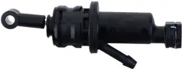 Mercedes A Serisi W169 A 180 M266 Debriyaj Merkezi | SACHS 6284 605 006