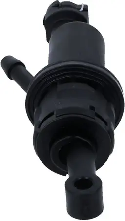 Mercedes A Serisi W169 A 180 M266 Debriyaj Merkezi | SACHS 6284 605 006