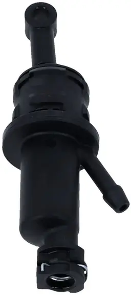 Mercedes A Serisi W169 A 180 M266 Debriyaj Merkezi | SACHS 6284 605 006