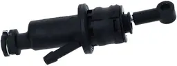 Mercedes A Serisi W169 A 180 M266 Debriyaj Merkezi | SACHS 6284 605 006