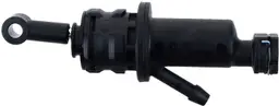 Mercedes A Serisi W169 A 180 CDI OM640 Debriyaj Merkezi | SACHS 6284 605 006