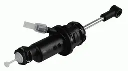 Mercedes CLA Serisi W117 CLA 180 M270 Debriyaj Merkezi | SACHS 6284 605 071