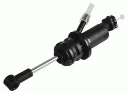 Mercedes CLA Serisi W117 CLA 200 M270 Debriyaj Merkezi | SACHS 6284 605 071