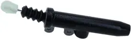 Mercedes E Serisi W210 E 200 M111 Debriyaj Merkezi | SACHS 6284 654 017