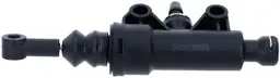 Mercedes C Serisi W203 C 180 M111 Debriyaj Merkezi | SACHS 6284 654 018