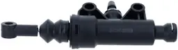 Mercedes C Serisi W203 C 200 CDI OM611 Debriyaj Merkezi | SACHS 6284 654 018