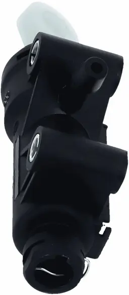 BMW 1 Serisi E81 120d N43 Debriyaj Merkezi | SACHS 6284 654 025