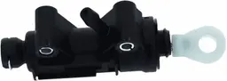 BMW 4 Serisi F32 440i B58 Debriyaj Merkezi | SACHS 6284 654 025