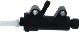 BMW 3 Serisi E90 320 d N47 Debriyaj Merkezi | SACHS 6284 654 025