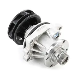 BMW E46 M52 M54 Devirdaim Su Pompası | SKF VKPC 88617