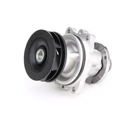 BMW E60 M52 M54 Devirdaim Su Pompası | SKF VKPC 88617