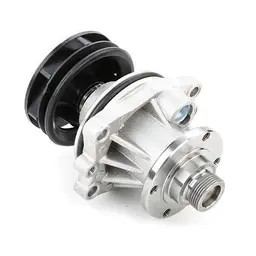 BMW E60 M52 M54 Devirdaim Su Pompası | SKF VKPC 88617