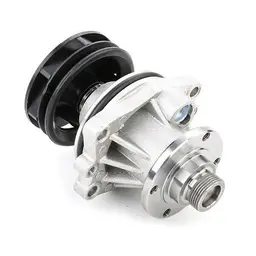 BMW E39 M52 M54 Devirdaim Su Pompası | SKF VKPC 88617