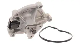 SKF BMW 3 Serisi F30 N13 Devirdaim Pompası, motor soğutma sistemi için yüksek kaliteli yedek parça.