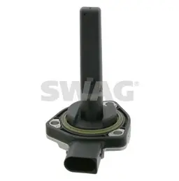 Bmw F10 N47N Yağ Seviye Sensörü | SWAG 20923907
