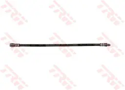 Mercedes CLK Serisi W209 CLK 200 CGI M271 Ön Fren Hortumu | TRW PHB353