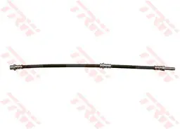 BMW 3 Serisi E36 328i M52 Arka Fren Hortumu | TRW PHB425