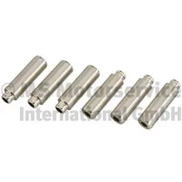 BMW 3 Serisi E36 M42 M44 M50 M52 Subap Gaydı Adet | TRW 81-11112