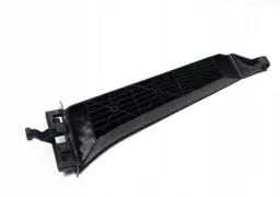 BMW 3 Serisi E36 Gaz Pedalı | ITHAL 35411158855
