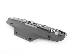 BMW 3 Serisi F30 Tampon Tutucusu Arka Orta 2012-17 (Oem Kalite) | ITHAL 51127256921