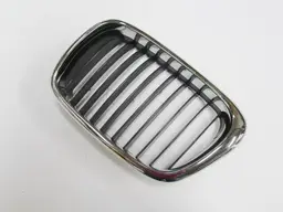 BMW 5 Serisi E39  Panjur Sol 2001-03 | ITHAL 51137005837