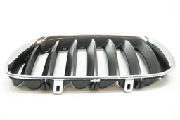 BMW X5 Serisi E53 Panjur Sol | ITHAL 51137113733