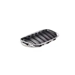 BMW 5 Serisi E60 Panjur Sağ | ITHAL 51137113734