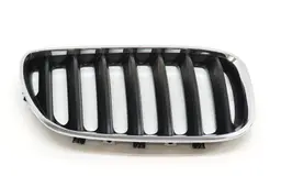 BMW 5 Serisi E60 Panjur Sağ | ITHAL 51137113734