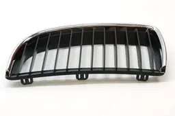 BMW 3 Serisi E90 Panjur Sol 2005-08 | ITHAL 51137120007