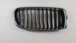 BMW 3 Serisi F30 Panjur Sağ 2012-15 | ITHAL 51137255412