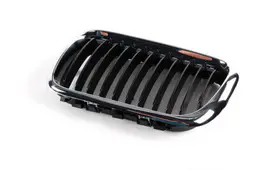 BMW 3 Serisi E36 Panjur Sol 1995-98 | ITHAL 51138195151